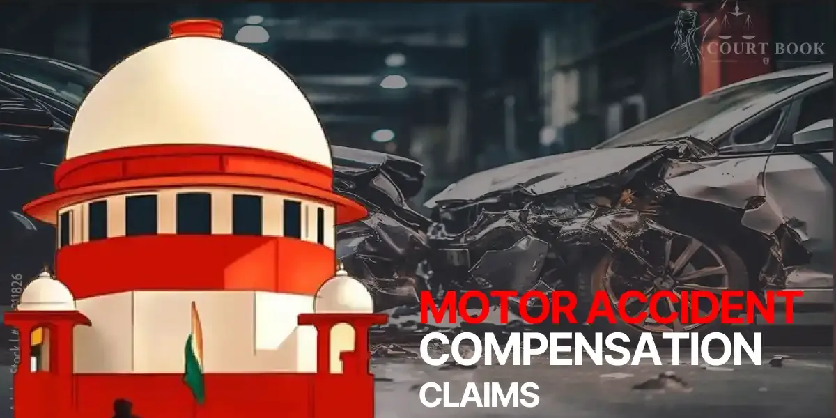 Supreme Court Restores Compensation for Deceased Constable’s Mother, Says Insurer Cannot Benefit at Cost of Dependent Parent